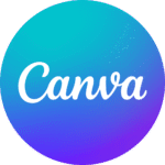 1691829400logo-canva-png