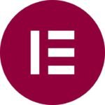 Check out Elementor’s new AI builder__Elementor is…