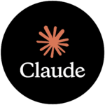 Claude-AI-Logo
