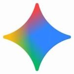 OIP (3)