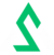 athiracsasi.com