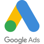 google-ads-logo-6f18