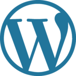 wordpress-icon-7fa2