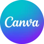 performace marketer canva