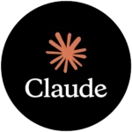 performance marketer Claude-Ai