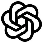 performance marketer chatpt logo