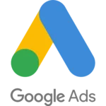 performance marketer google-ads logo
