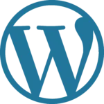 performance marketer wordpress logo